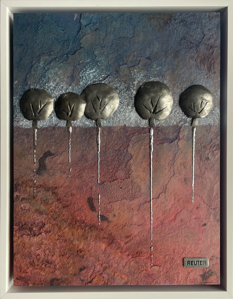 Nr. 177 / Fr. 240.-