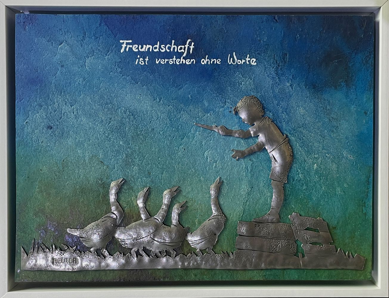Nr. 181 / Fr. 380.-