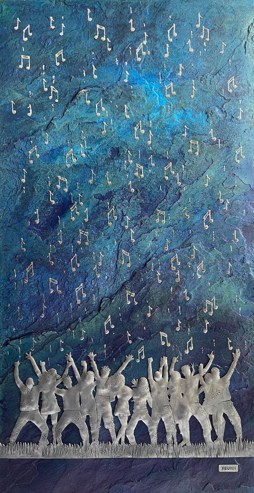 192 / Fr. 800.-