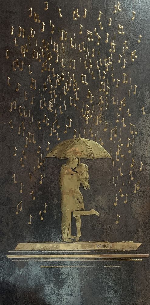 Nr. 72 - verkauft
