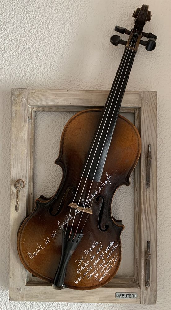Nr. 75 - verkauft