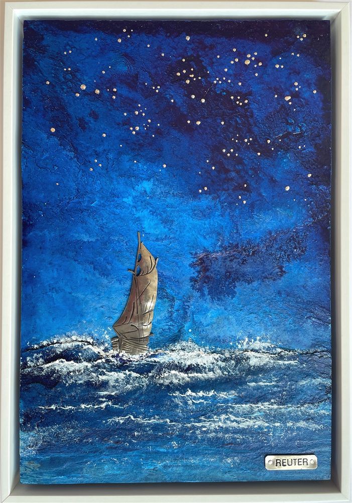 Nr. 87 - verkauft