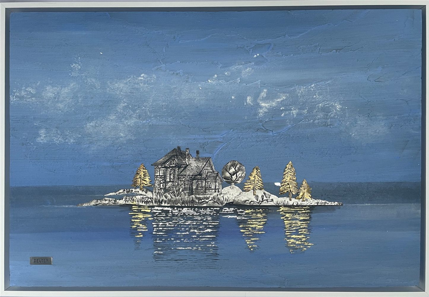 Nr. 95 - verkauft