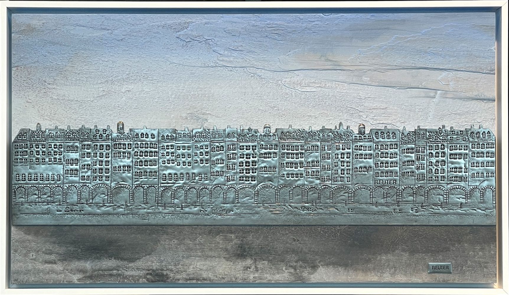 Nr. 133 / Altstadt Bern / Fr. 500.-