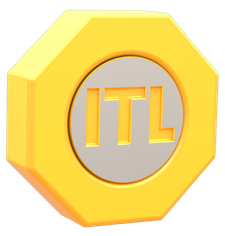 intechlab.world