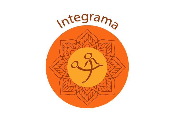 Integrama