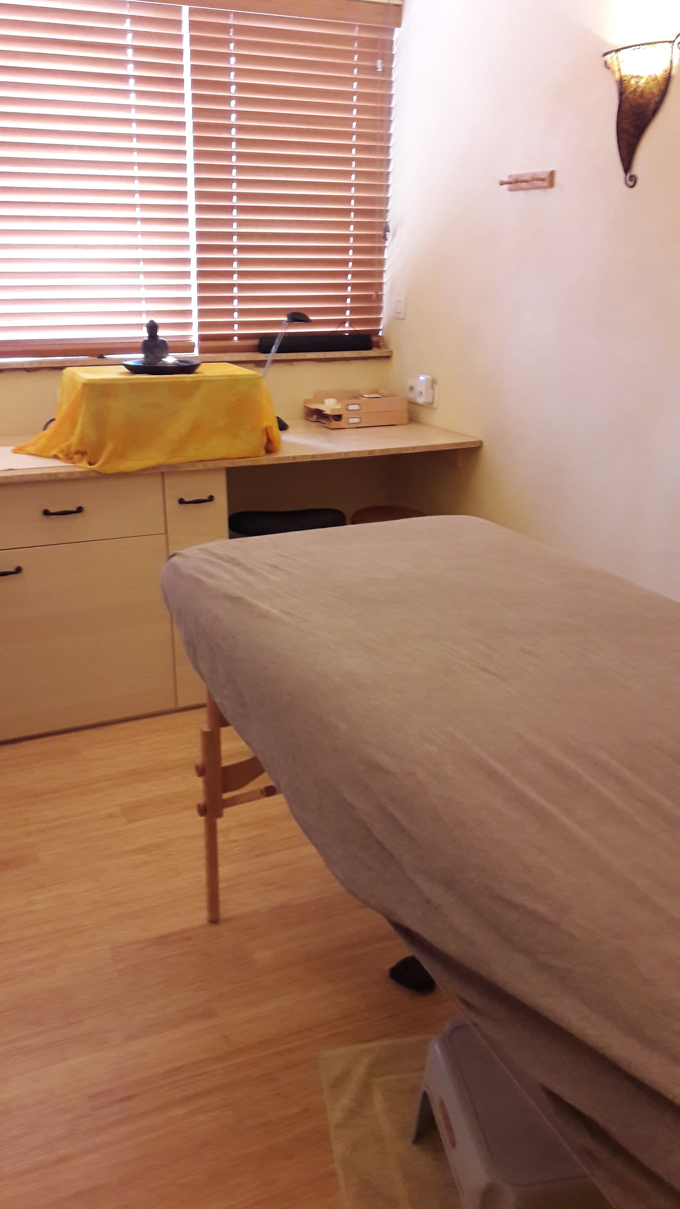 praktijk en optreden Jolien dansfollies maart 2017 030