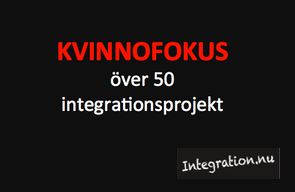 kvinnofokus