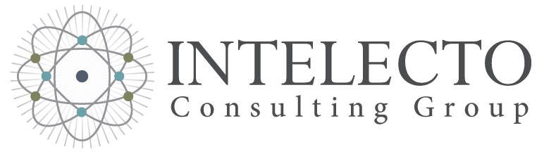 Intelecto Consultoría