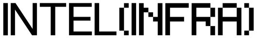 Intel Infra AB