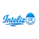 Inteliz AB