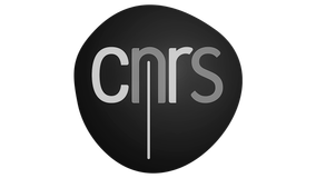 cnrs