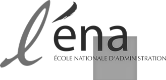 ena