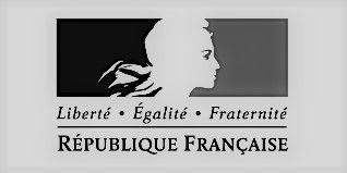 ministere