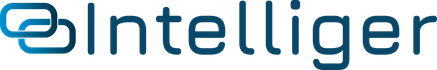 Intelliger