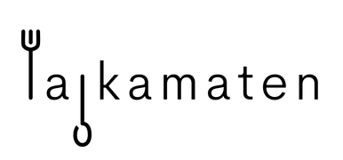 intellimeal