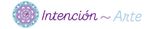 Espiritualidad, meditación y productos artesanales.