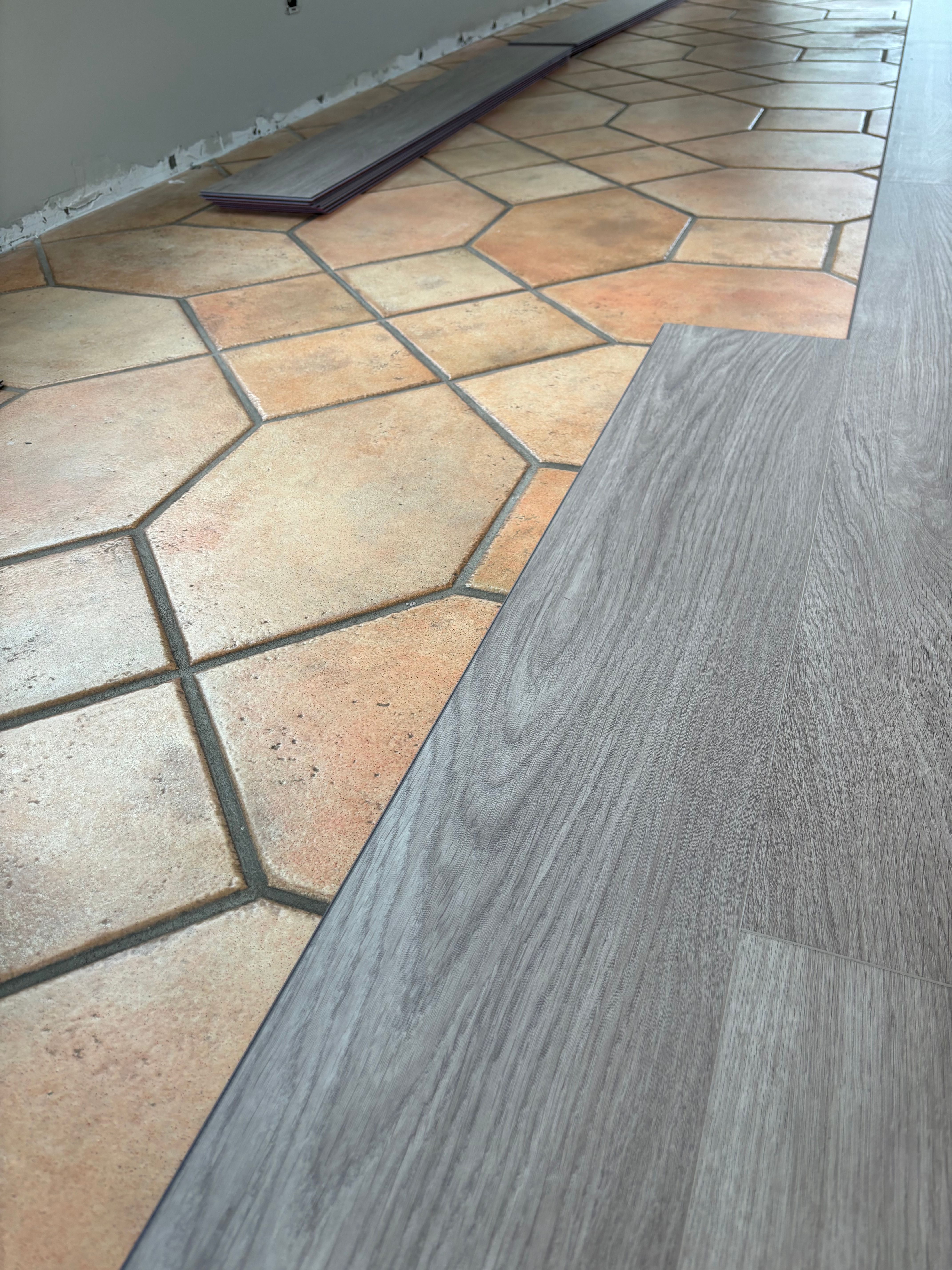 Moduleo Layred