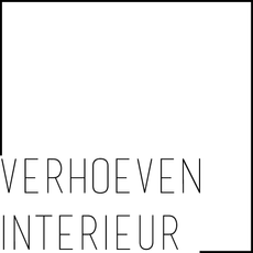 Verhoeven Interieur