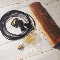 diy lamp to do