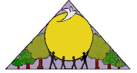 Internaat KVR