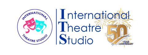 International Theatre Studio