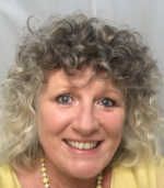  Fiona Poole