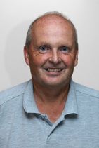  Miles Rendle