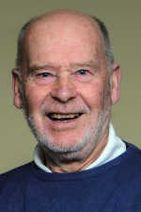 Peter Brooks