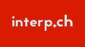 interp.ch