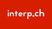 interp.ch