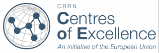 Centres of Excellence