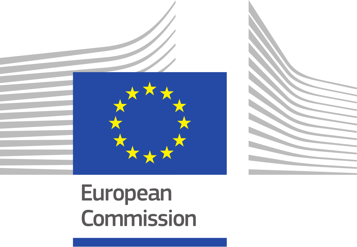 European_Commission.svg-2