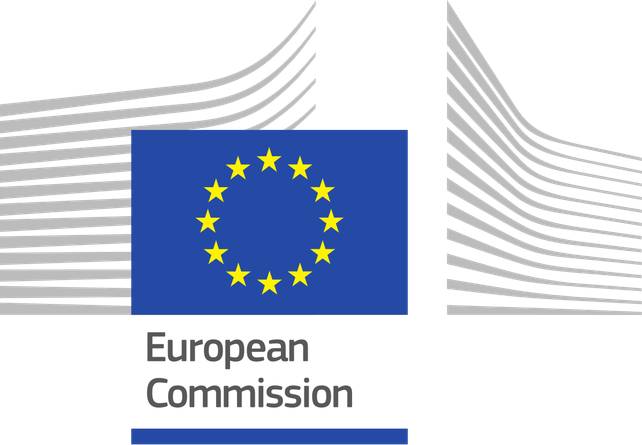 European_Commission.svg-2