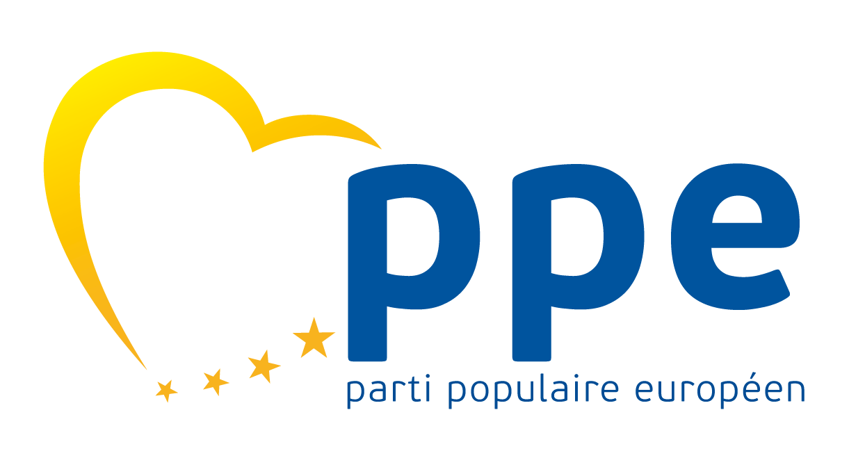 Logo-PPE_EPP-FR