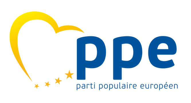 Logo-PPE_EPP-FR