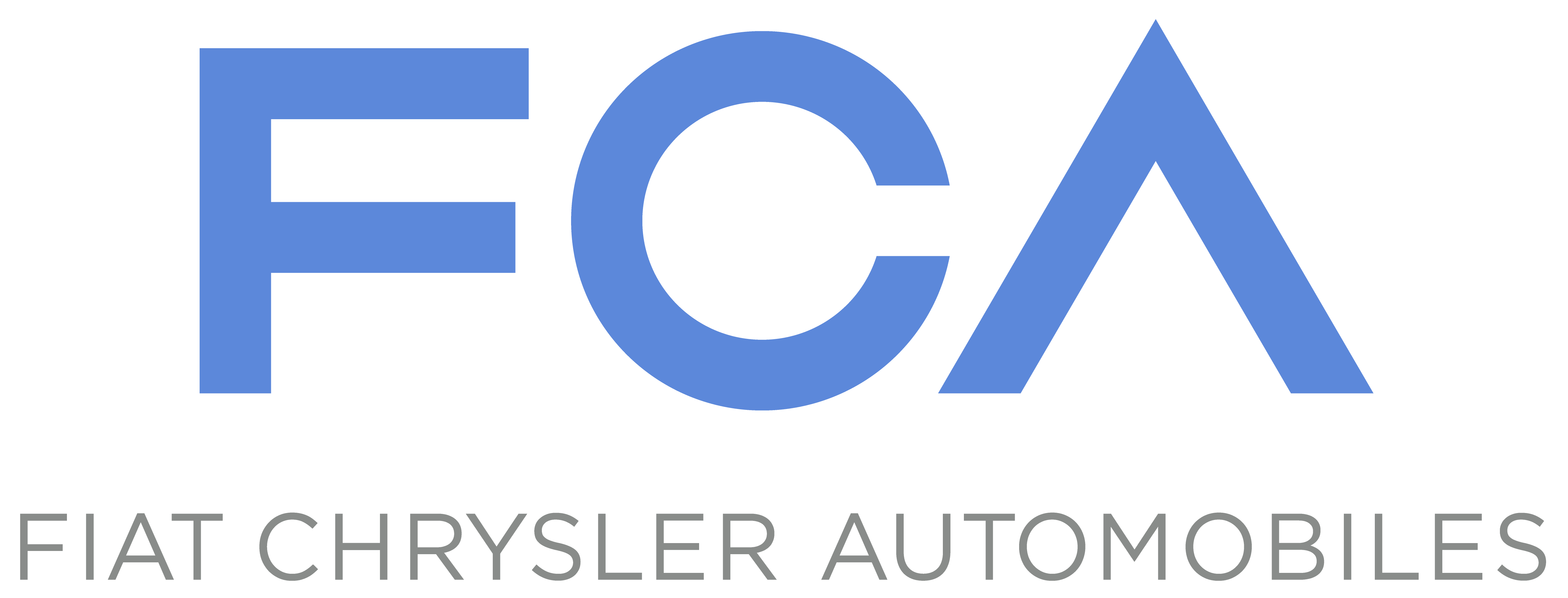 Logo_Fiat_Chrysler_Automobiles