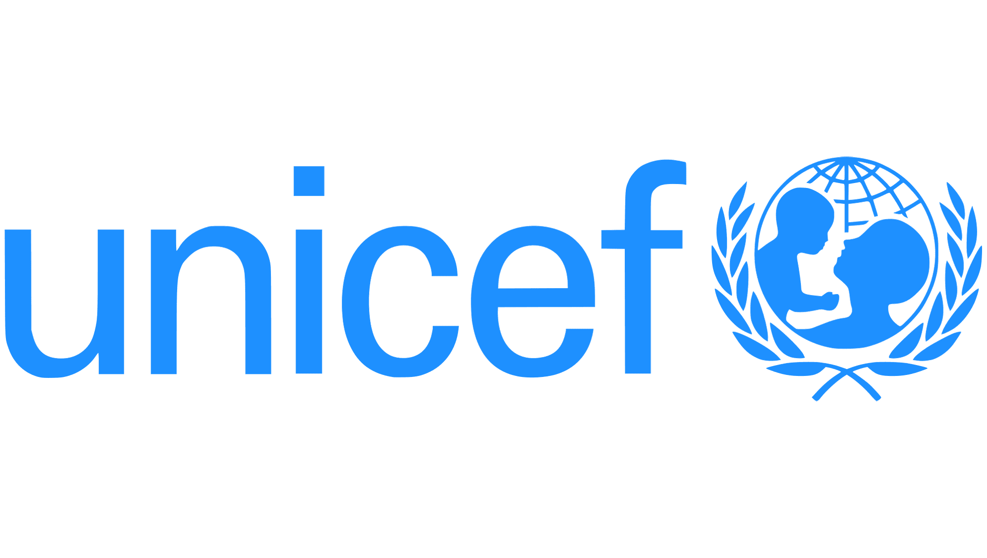 UNICEF-Logo