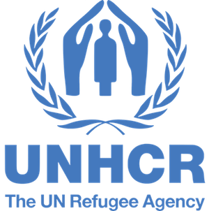 United_Nations_High_Commissioner_for_Refugees_Logo