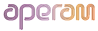 aperam