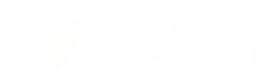 InterPartner