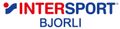 Intersport Bjorli
