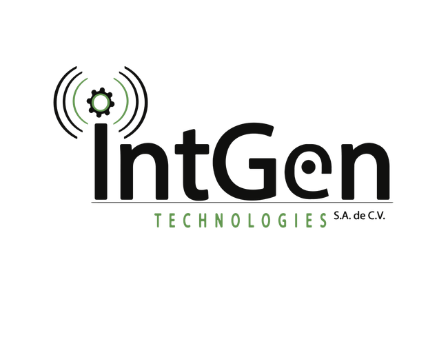 IntGen Technologies de México