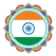 Intia-päivä - India day