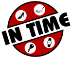 In Time Schlüsseldienst