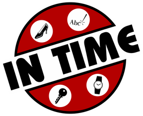 In Time Schlüsseldienst
