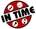 In Time Schlüsseldienst