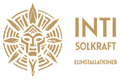 INTI 