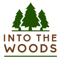 Into the woods
