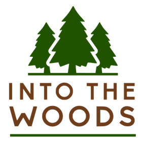 Into the woods
